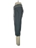 Mountain Hardwear Gray Active Pants Size S - photo 5