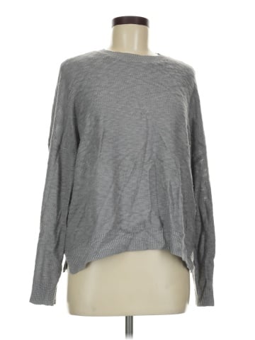 Vince Camuto Pullover Sweater (view 1)