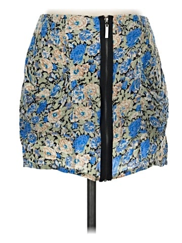 Sans Souci Casual Skirt (view 1)