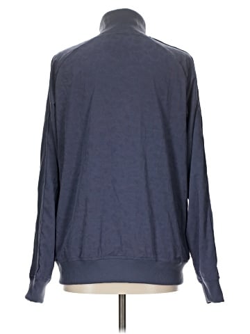Athleta Cardigan (view 2)