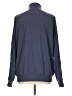 Athleta Blue Cardigan Size L (tall) - photo 2