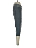 Mountain Hardwear Gray Active Pants Size S - photo 4
