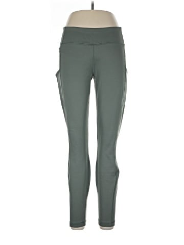 Patagonia Active Pants (view 1)