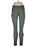 Patagonia Green Active Pants Size L - photo 1