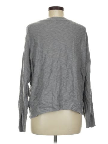 Vince Camuto Pullover Sweater (view 2)