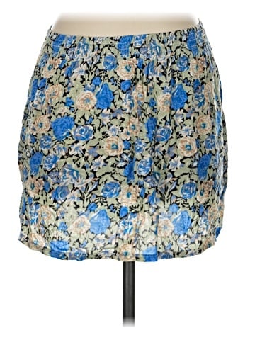 Sans Souci Casual Skirt (view 2)
