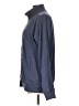 Athleta Blue Cardigan Size L (tall) - photo 5