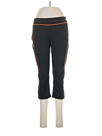 Fila Sport Active Pants (view 1)