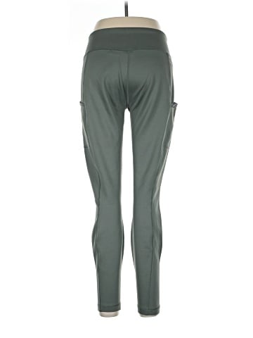 Patagonia Active Pants (view 2)