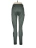 Patagonia Green Active Pants Size L - photo 2