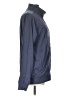 Athleta Blue Cardigan Size L (tall) - photo 4