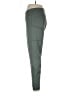 Patagonia Green Active Pants Size L - photo 5