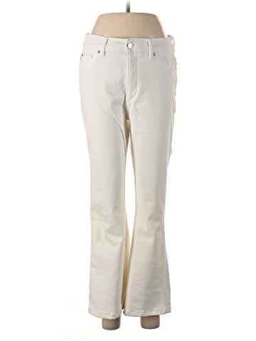 DL1961 Jeans (view 1)