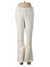 DL1961 Ivory Jeans Size 28 waist - photo 1