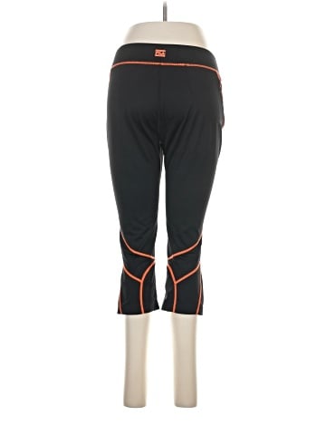 Fila Sport Active Pants (view 2)