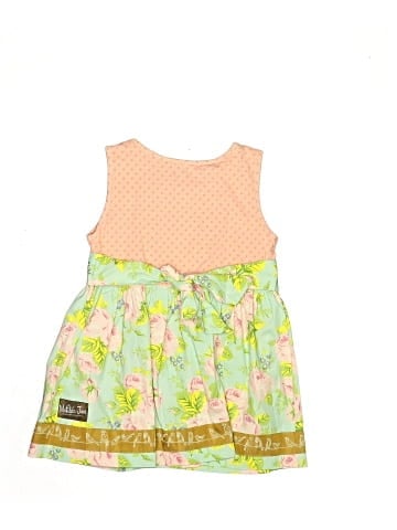 Matilda Jane Dress (view 2)