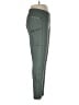 Patagonia Green Active Pants Size L - photo 4