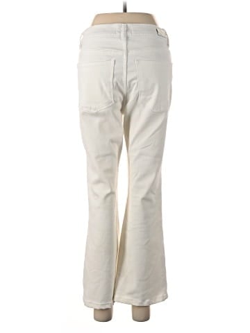 DL1961 Jeans (view 2)