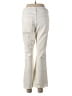 DL1961 Ivory Jeans Size 28 waist - photo 2