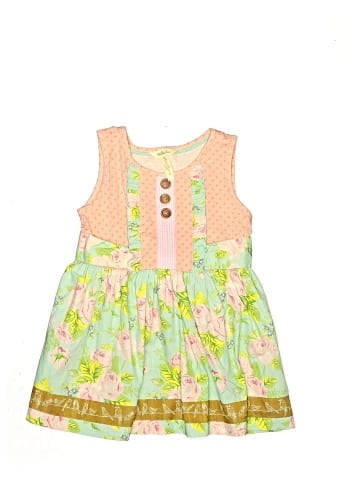 Matilda Jane Dress (view 1)