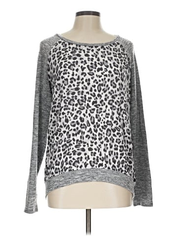 Kut from the Kloth Pullover Sweater (view 1)