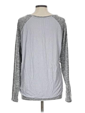 Kut from the Kloth Pullover Sweater (view 2)