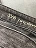 Ann Taylor LOFT Black Jeans Size 16 - photo 5