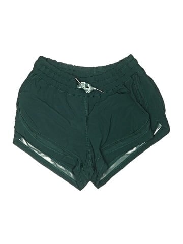Lululemon Athletica Athletic Shorts (view 1)