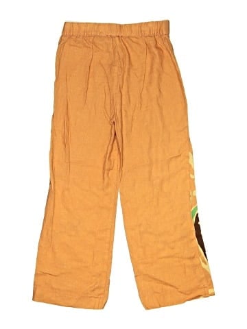 Zara Kids Casual Pants (view 2)