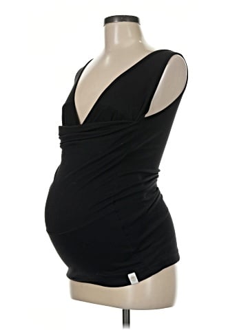 Lalabu Tank Top (view 1)