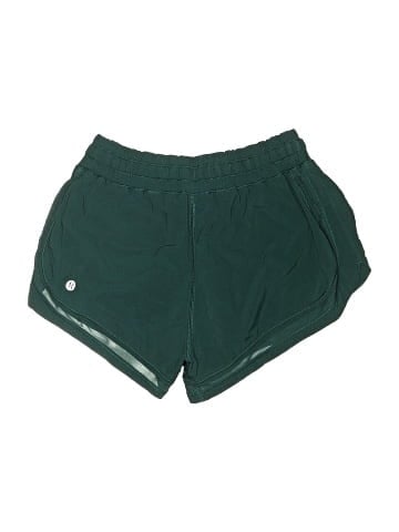 Lululemon Athletica Athletic Shorts (view 2)