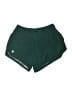 Lululemon Athletica Green Athletic Shorts Size 4 - photo 2