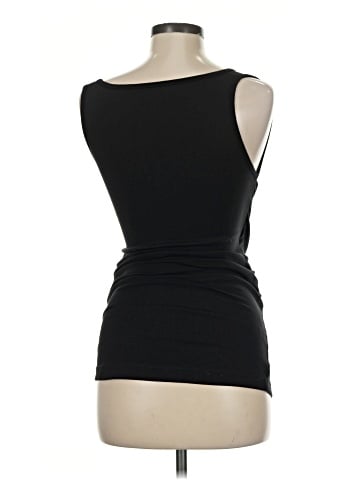 Lalabu Tank Top (view 2)