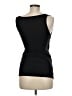 Lalabu Black Tank Top Size M - photo 2