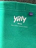 Yitty Teal Cocktail Dress Size 3X - photo 7