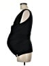 Lalabu Black Tank Top Size M - photo 5