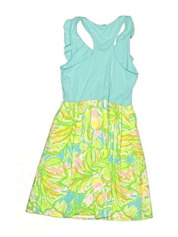 Lilly Pulitzer Dress (view 2)