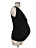 Lalabu Black Tank Top Size M - photo 4