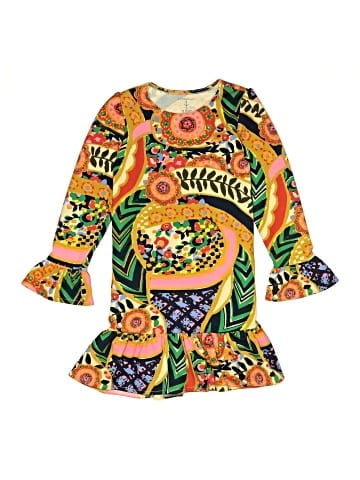 Lands' End Dress (view 1)