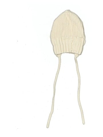 Mayoral Winter Hat (view 1)