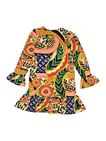 Lands' End Dress (view 2)
