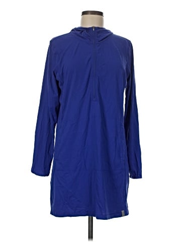 L.L.Bean Casual Dress (view 1)