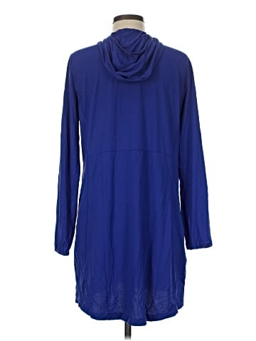L.L.Bean Casual Dress (view 2)