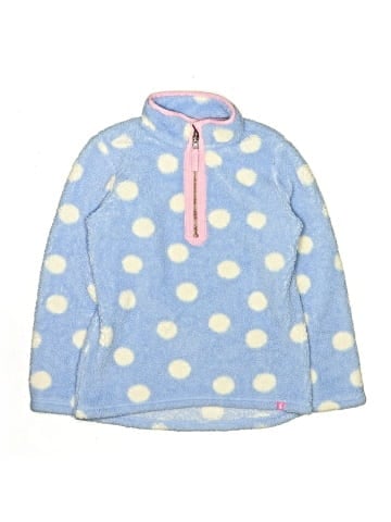 Joules Pullover Sweater (view 1)