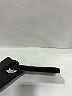 Givenchy 100% Leather Gray Leather Wallet One size - photo 3