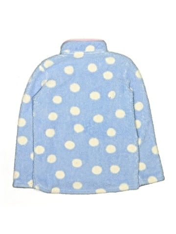 Joules Pullover Sweater (view 2)