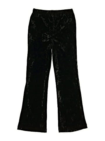 Peek... Casual Pants (view 2)