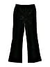 Peek... Black Casual Pants Size 8 - photo 2