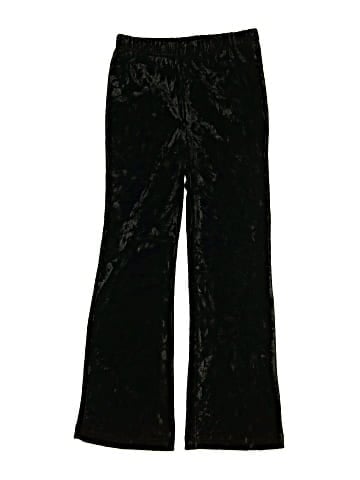 Peek... Casual Pants (view 1)