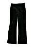 Peek... Black Casual Pants Size 8 - photo 1